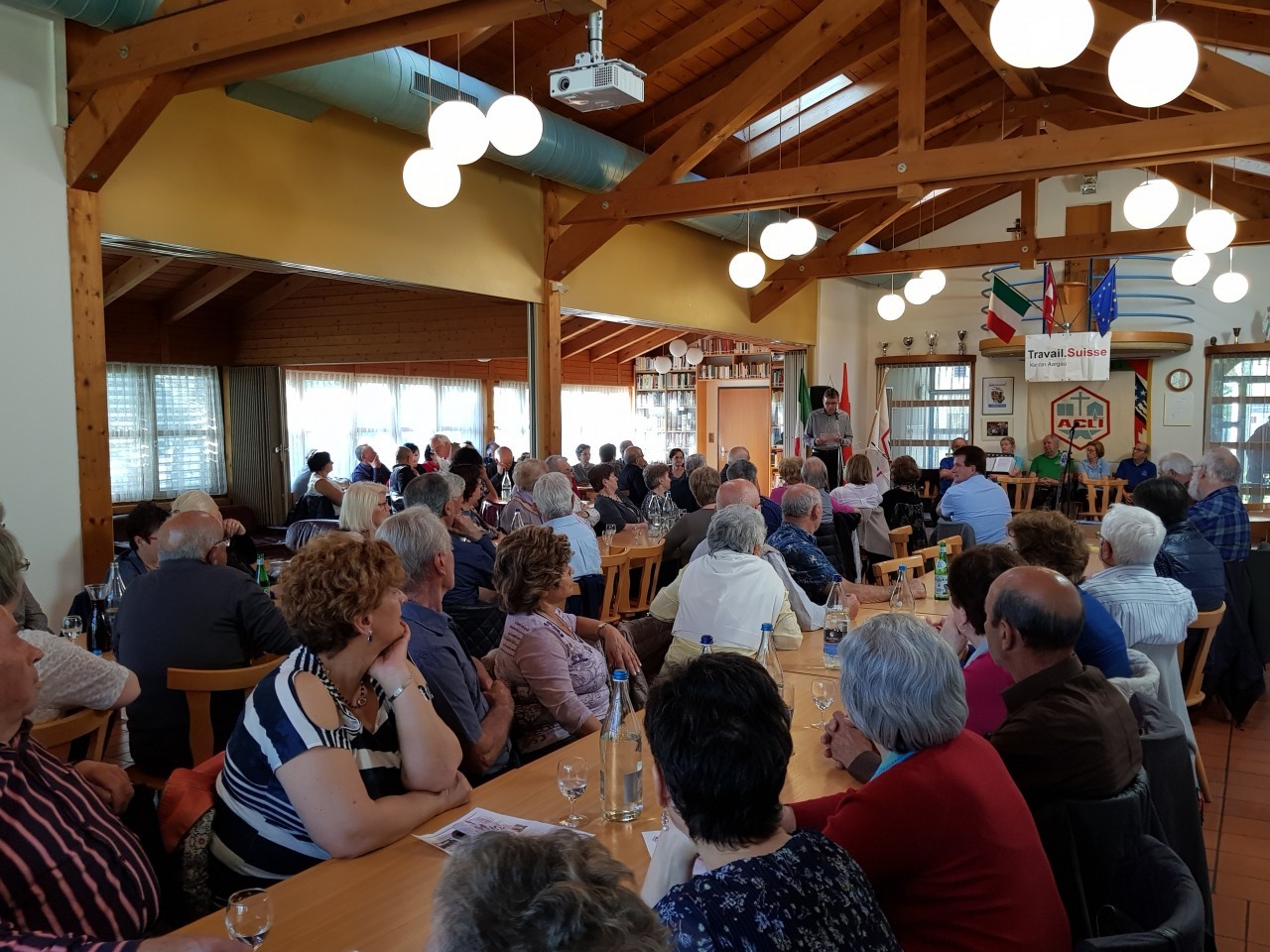 b2ap3_large_20190501_18383_20190829-100349_1