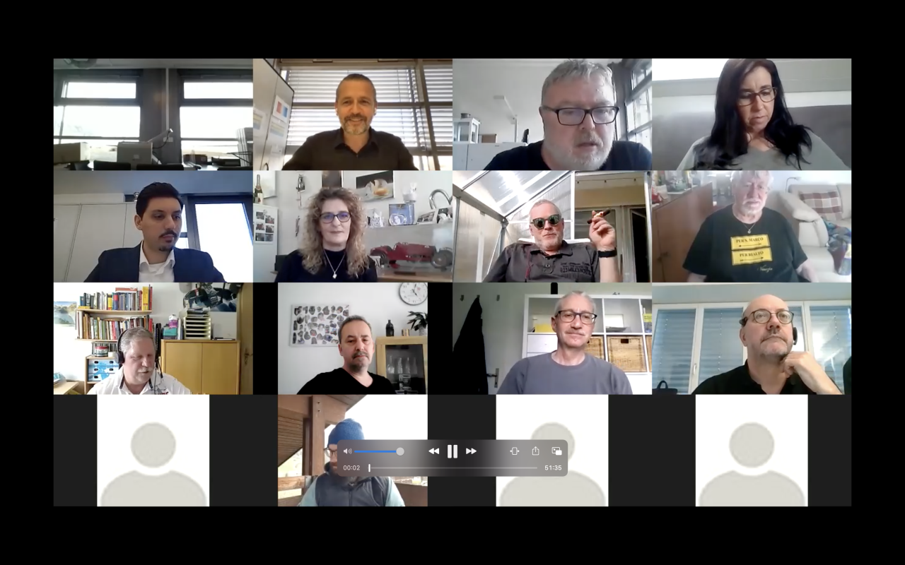 Bildschirmfoto-2021-04-19-um-14.01.13