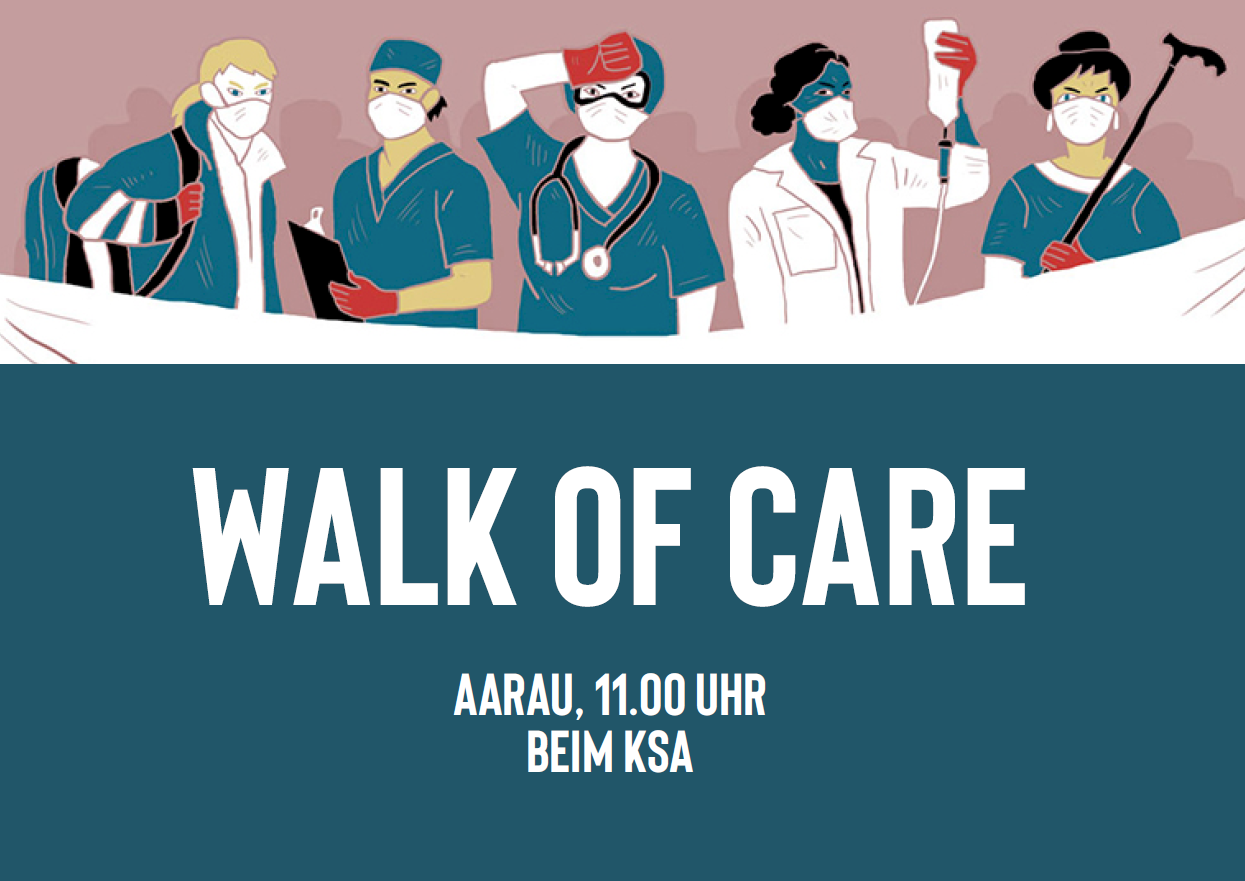 Walk-of-Care-Flyer