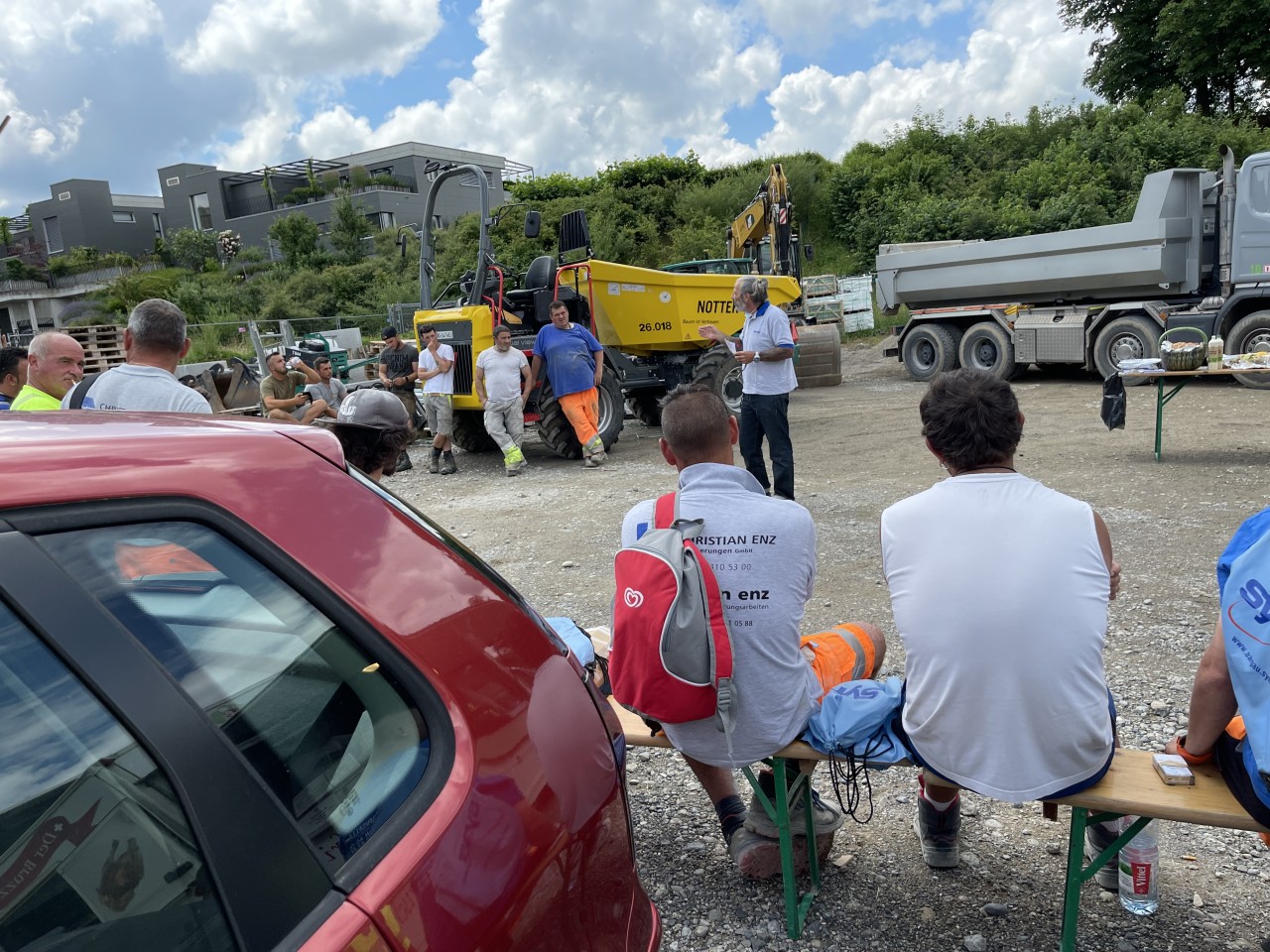 Baustelleninfoanlass-Oberrohrdorf-Mi-24.-Juni-2021-Guidos-Ansprache