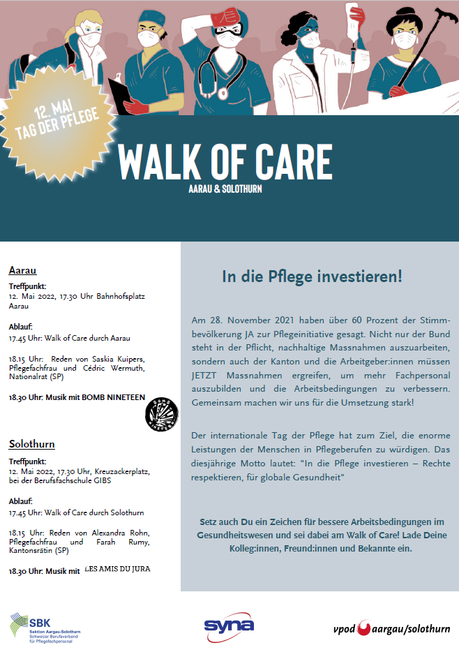 Walk-of-Care-Flyer-2022