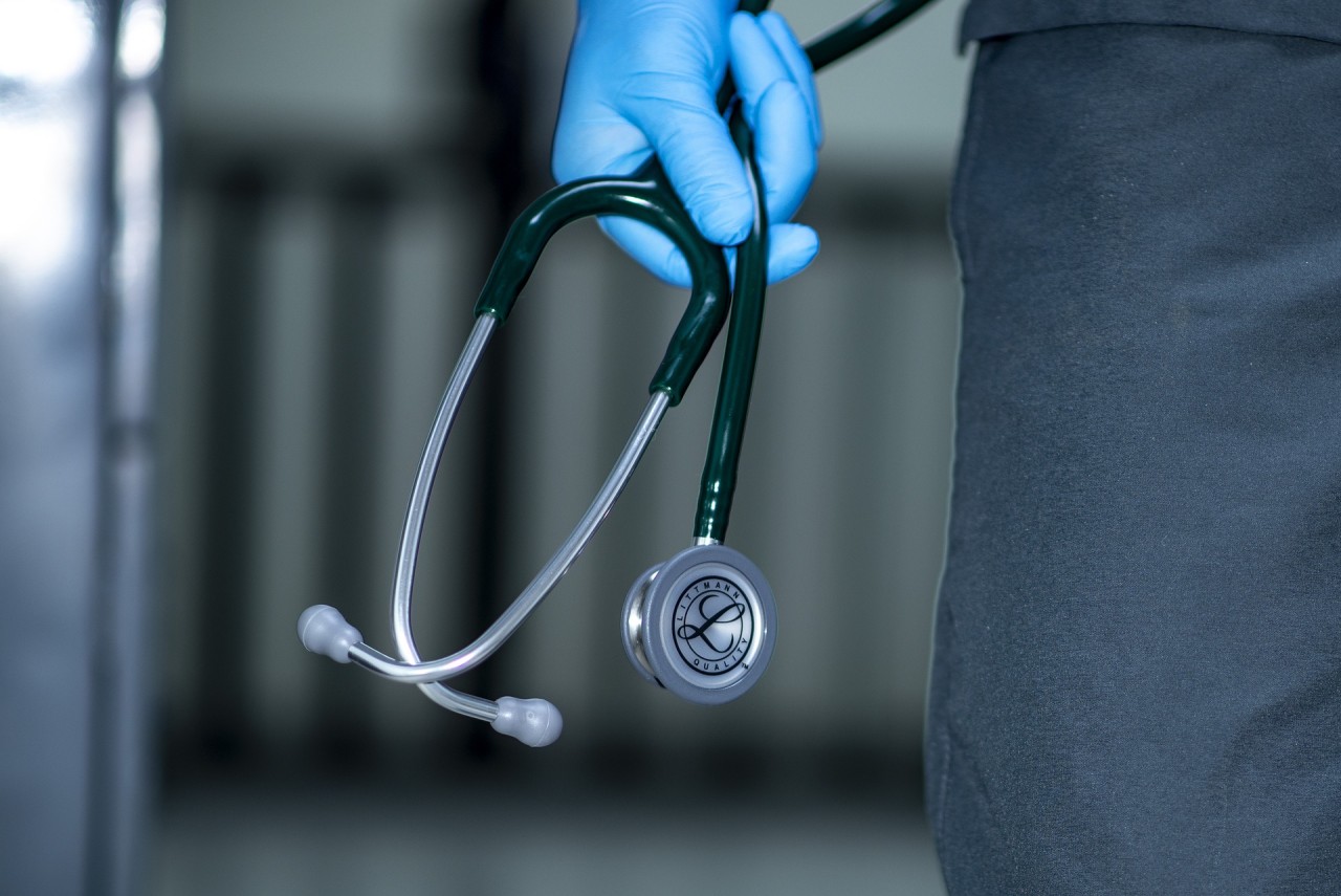 stethoscope-4280497_192_20221020-121627_1