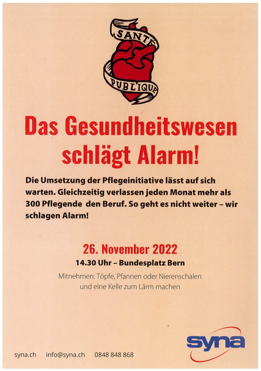 DOC171122-17112022140447-0001