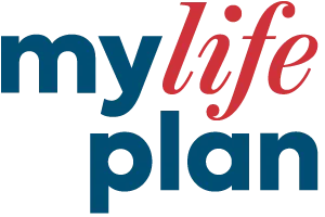mylifeplan