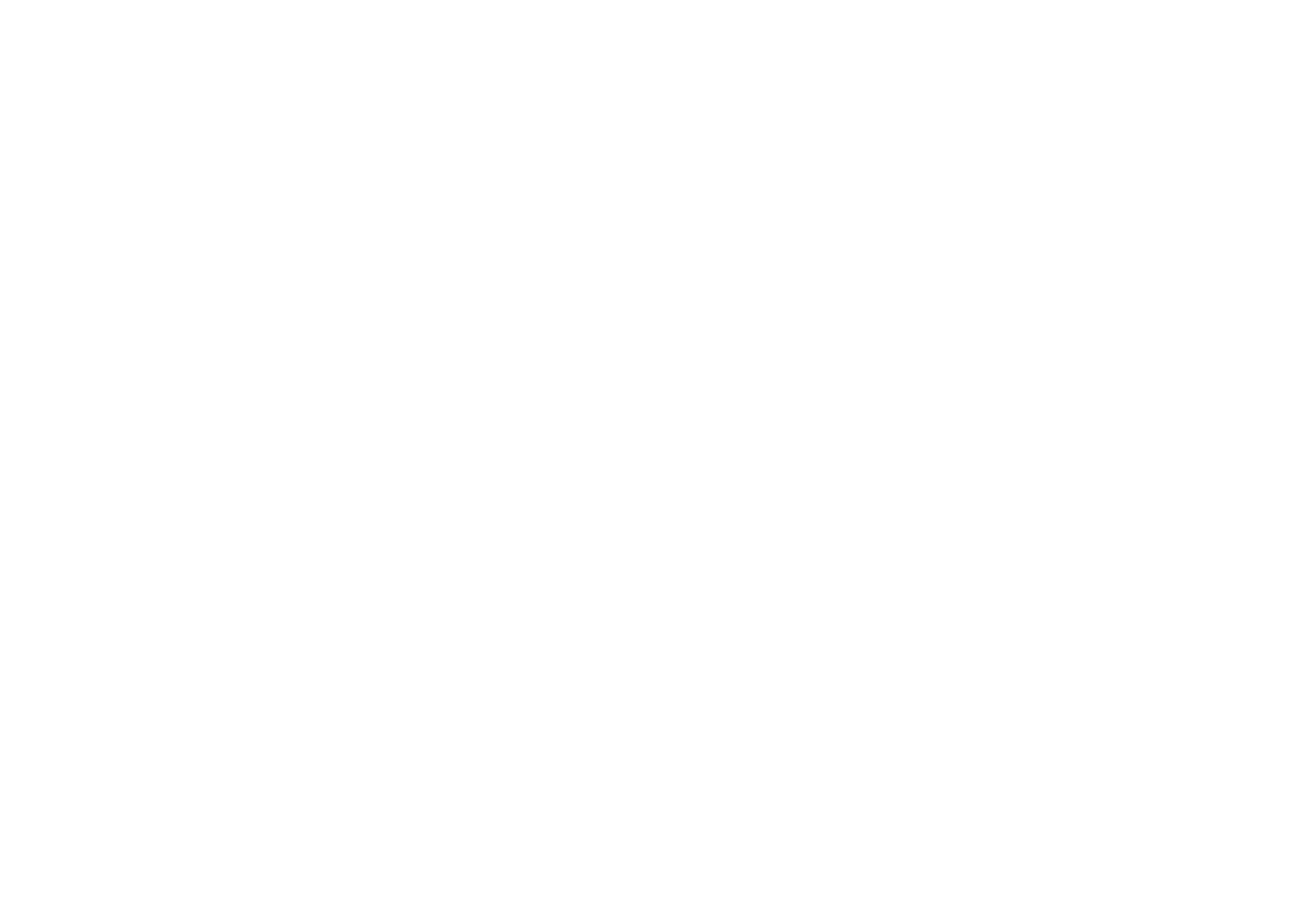 Logo Syna Frauen