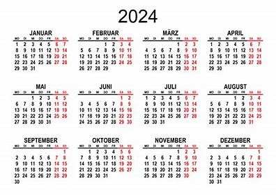 erminkalender-2024