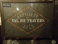 Asphaltmine-Traver_20260711-140432_1
