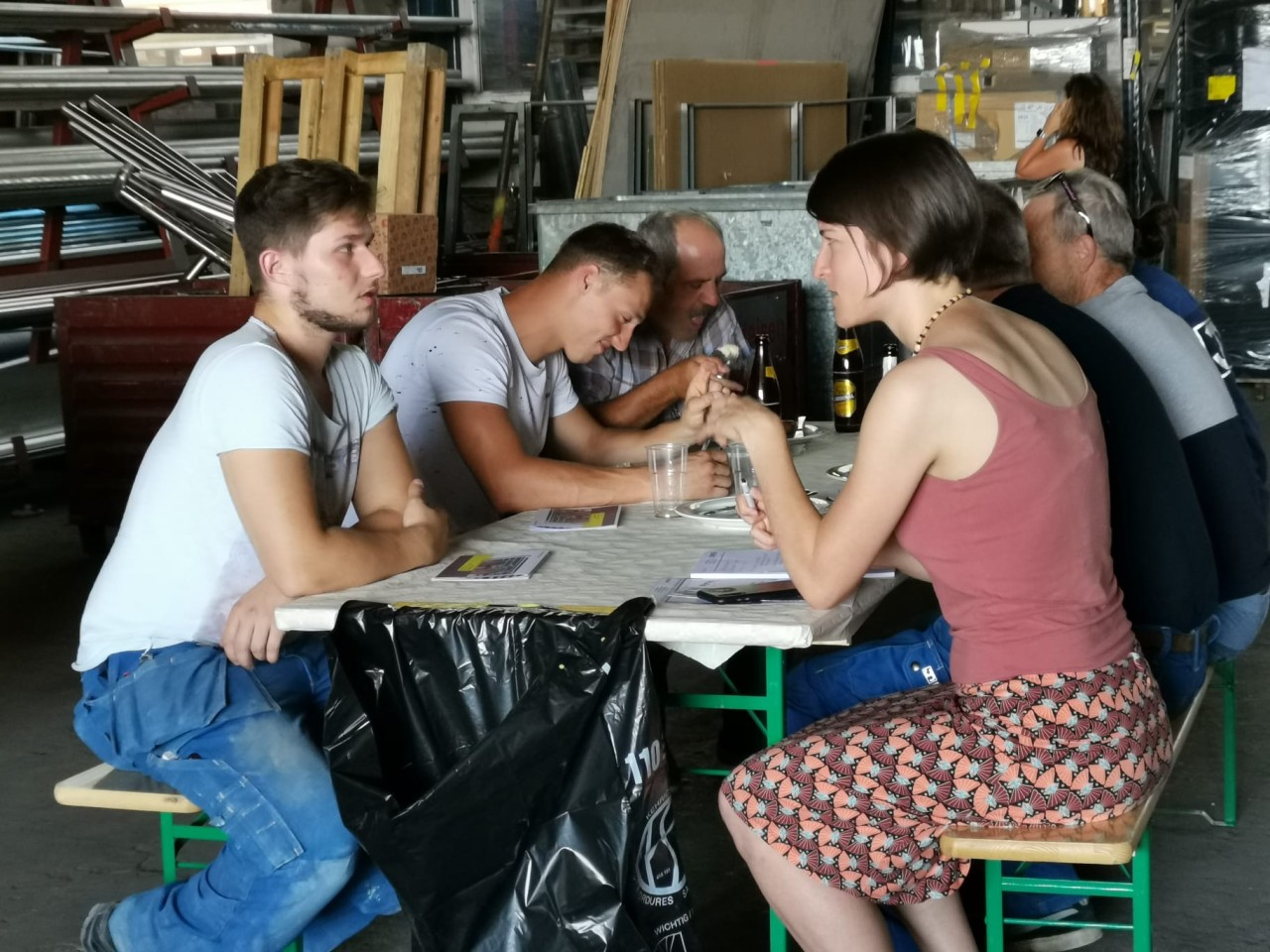Foto-_20190905-130816_1