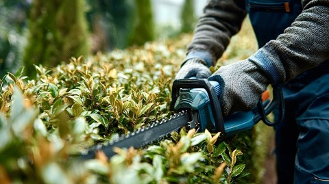 Lohnerhöhung für Landschaftsgärtner FR-BEJUNE: 
Lohnvereinbarung zwischen den Sozialpartnern