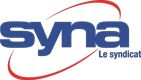 Syna
