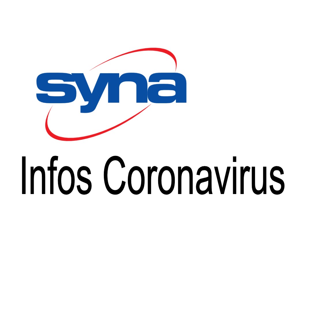 Syna-Coron_20200316-105810_1