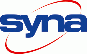 Syna_web