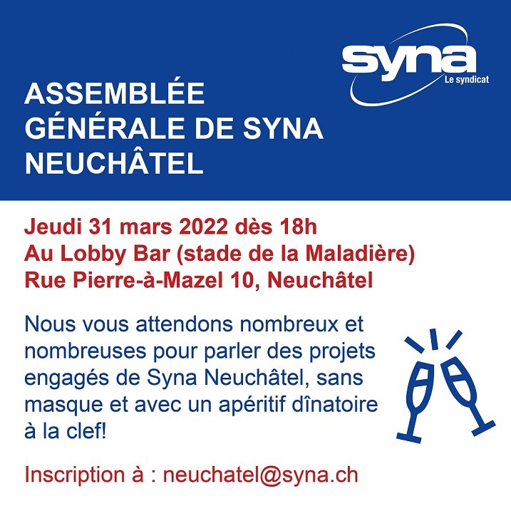 22-AG-Syna-Neuchtel