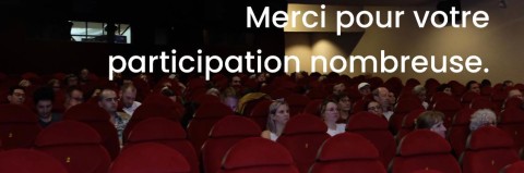 Projection unique du documentaire «Le Protokoll – l’histoire cachée du 2e pilier»