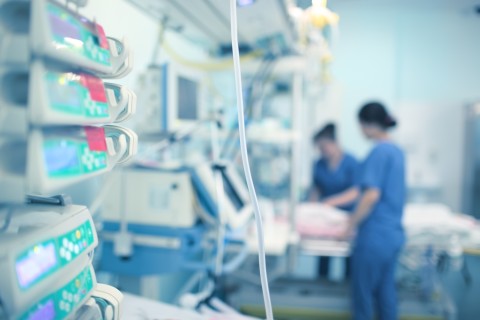 Communication au personnel - Prolongation de la CCT Santé 21 et compensation du renchérissement