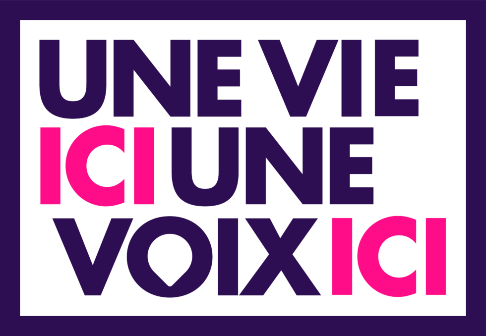Droits politiques: Initiative «Une vie ici, une voix ici»