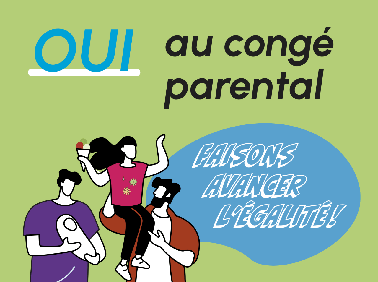 bientot-un-conge-parental-a-geneve-1