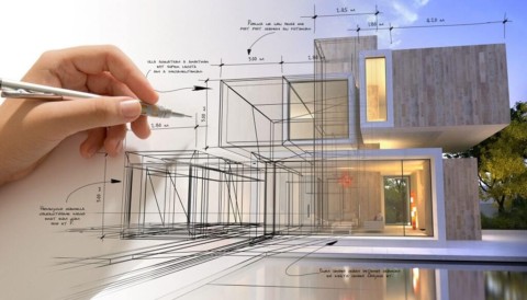 CCT des Architectes: Les Architectes genevois décident de se mobiliser et de s'organiser