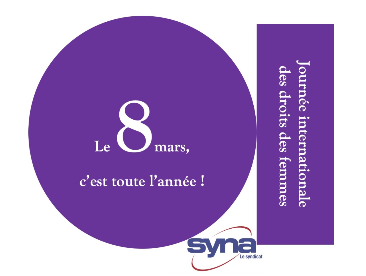 8-mars-2025-Syna-GE