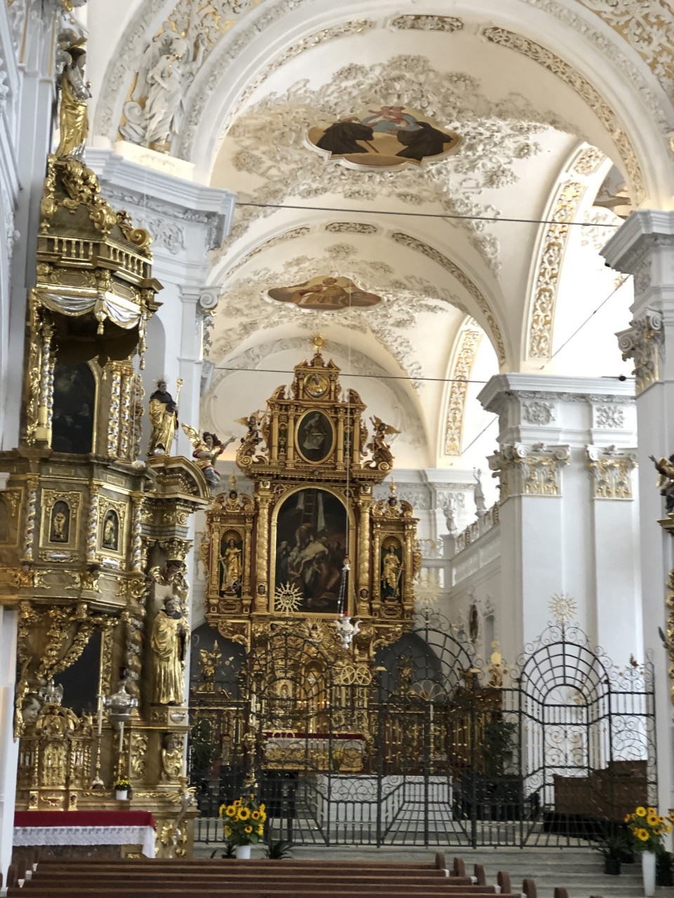 Bild_Kloster_Kirche