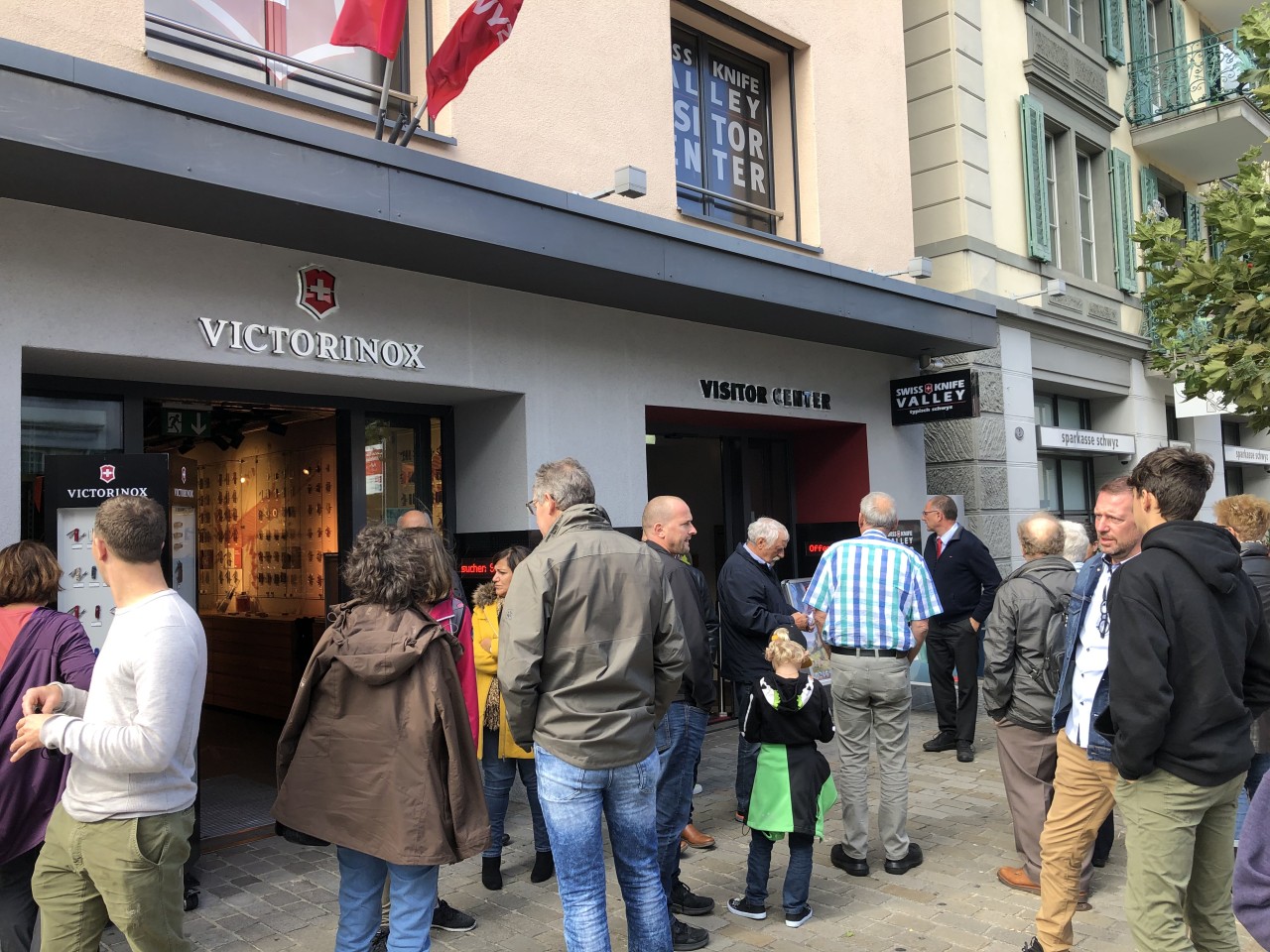 Bild_Victorinox