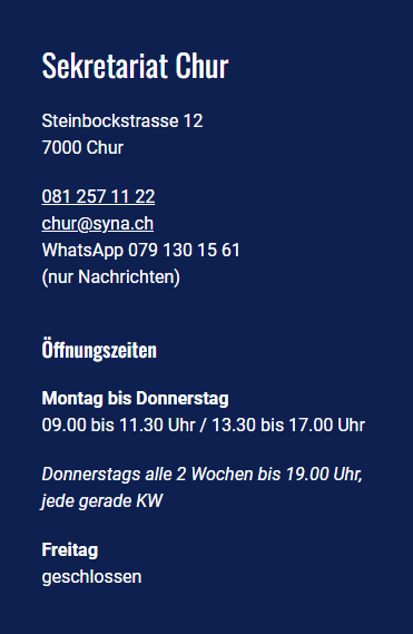 Offnungszeiten-ab-01-2024