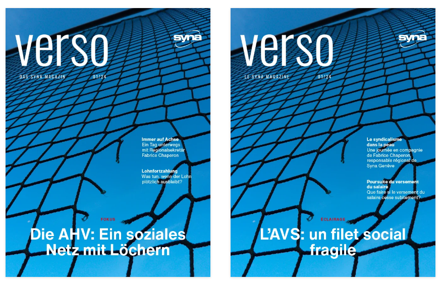 Bild-Syna-Magazin-Vers_20240328-122413_1