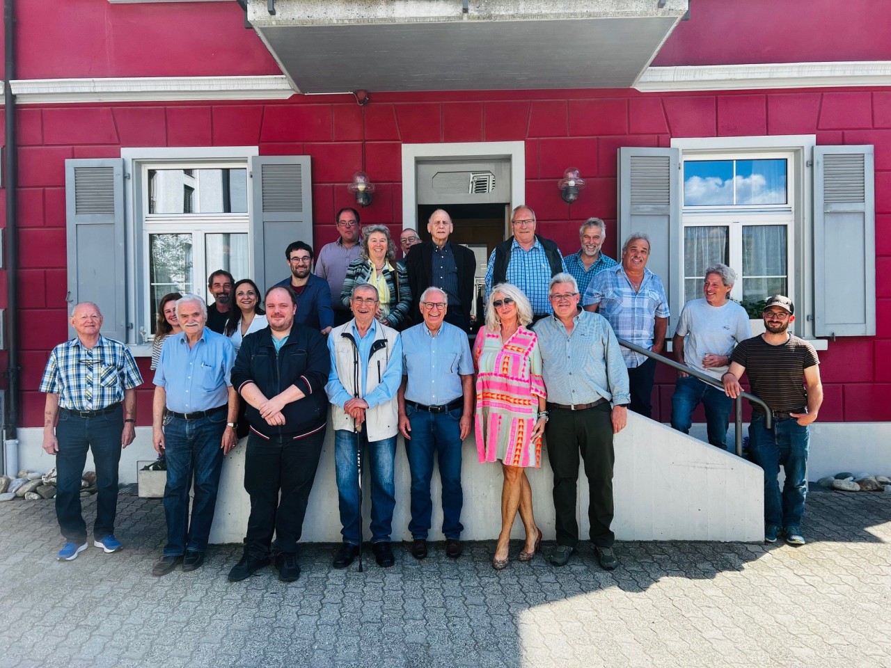 20240511_Gruppenfoto-11.05.24_1