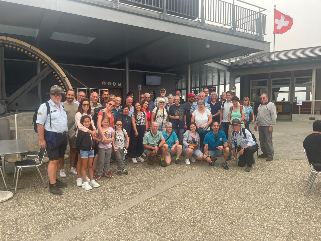 202406_Sektionsausflug_290624