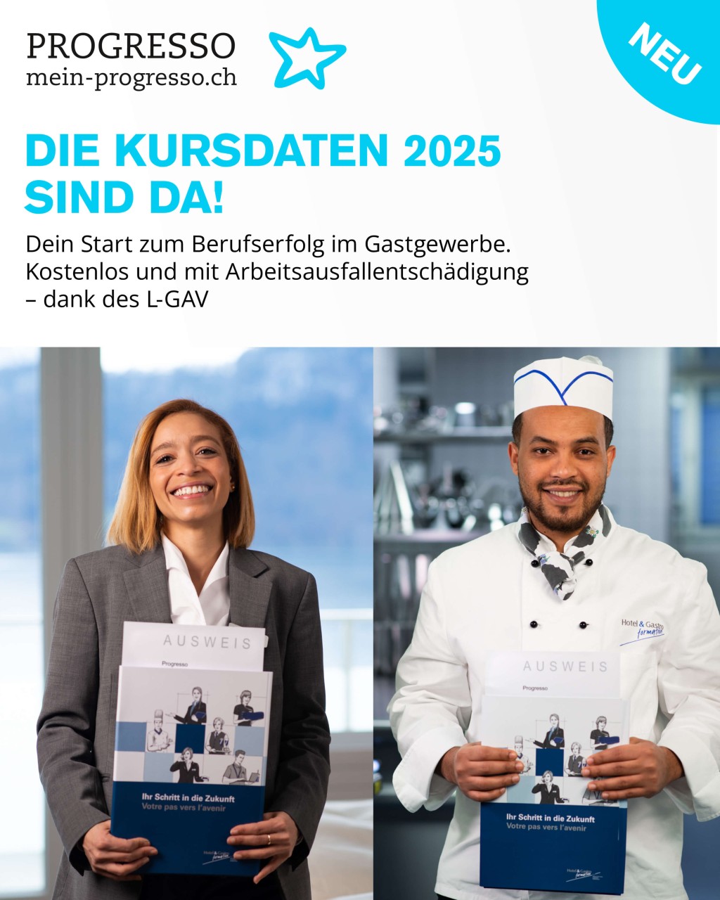 2409160_Progresso-Visual-Kursdaten-2025-Visual-Feed_DE