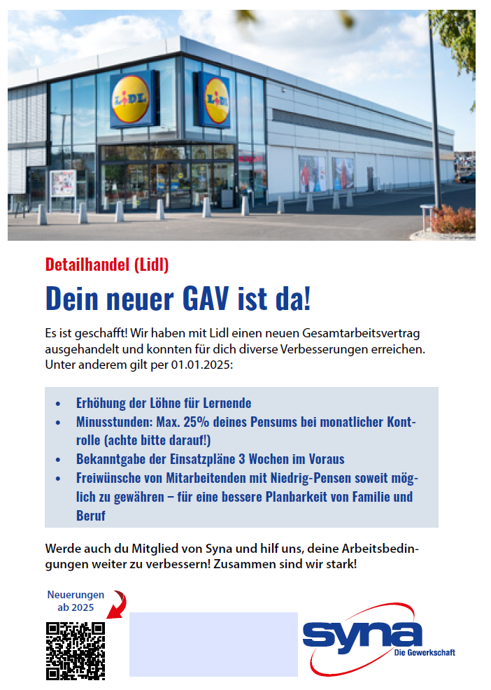 202411_GAV_LIDL