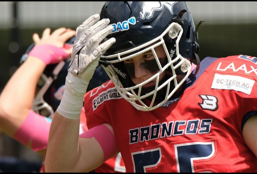Foto_Broncos_Nando