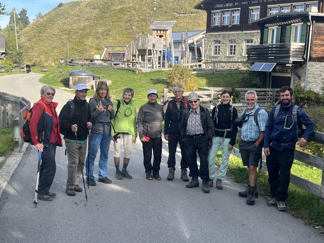Foto_Wanderung_Feldis_Titelbild