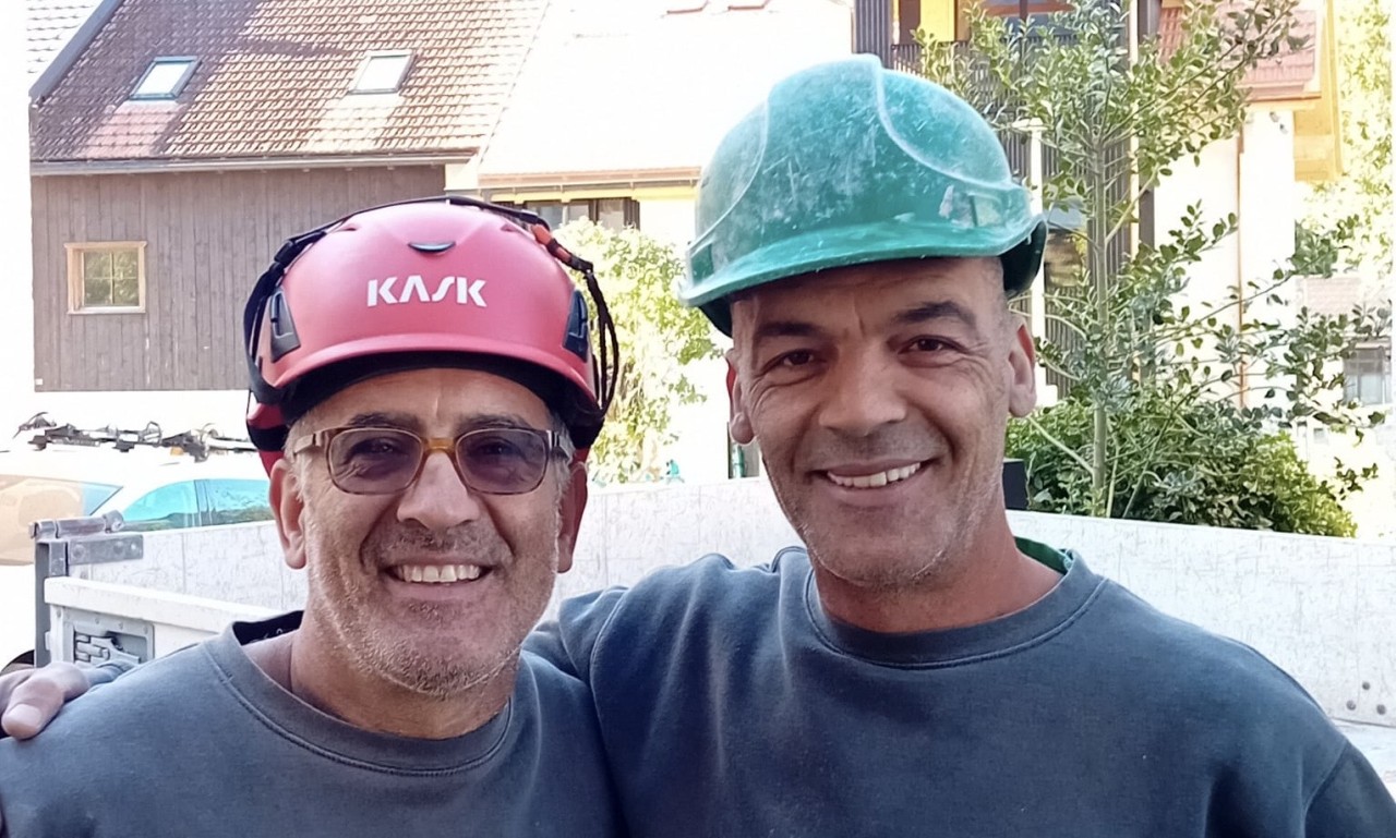 Foto_Bericht_LMV_2.Verhandlungsrunde