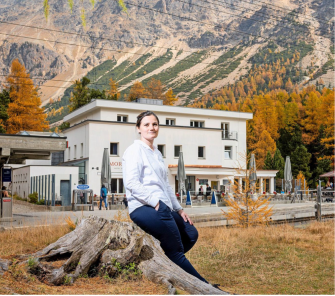 Bild_Bericht_Grenzganger