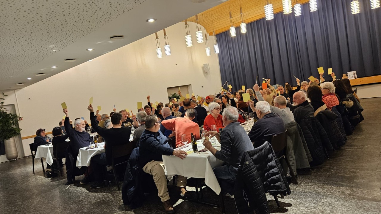 Foto_GV_Chur-und-Umgebung