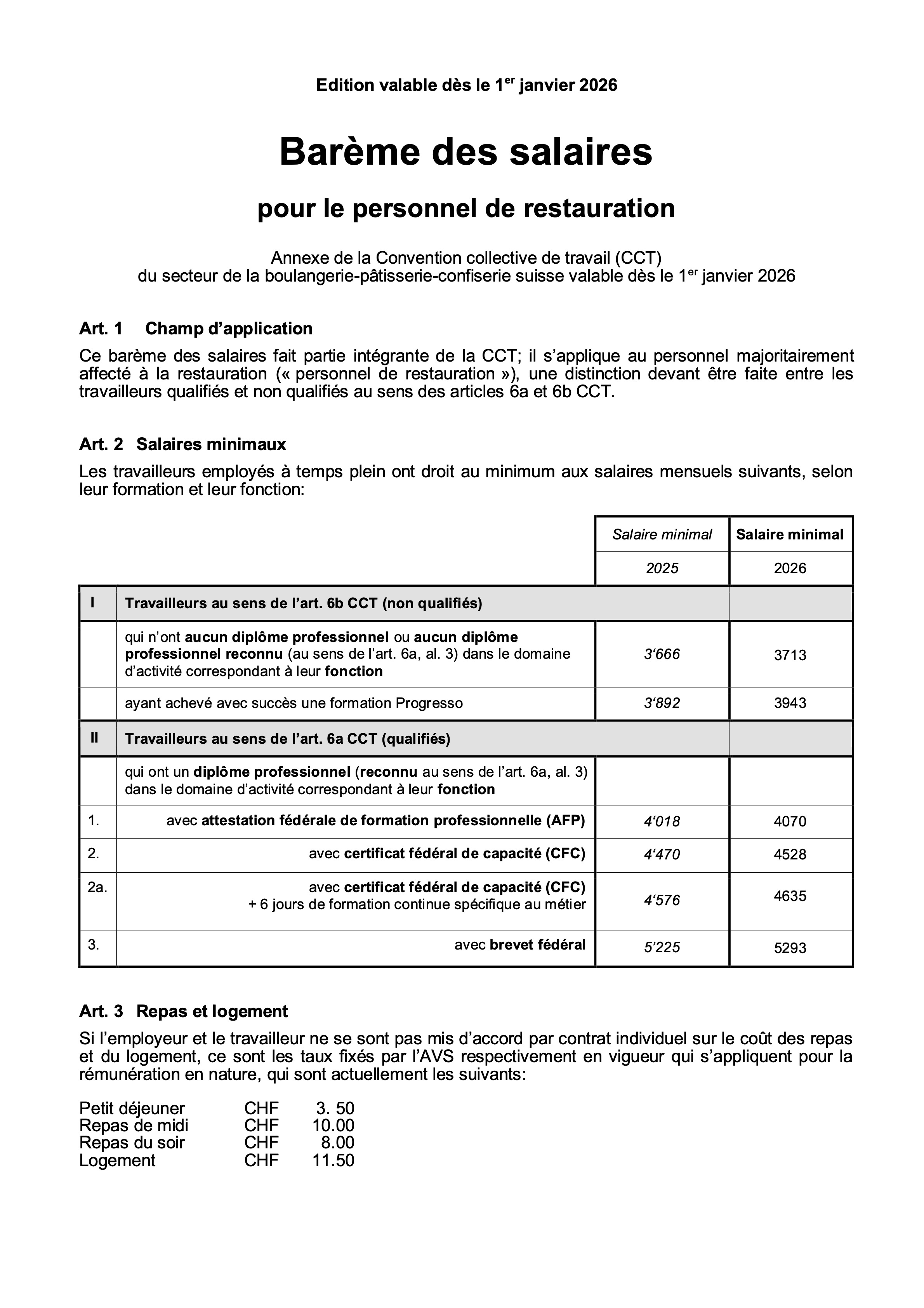 251021_DIV_DEFINITIV_Lohnregulativ_Gastronomie_ab_2026_f_1_1.jpeg