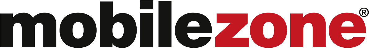 mobilezone
