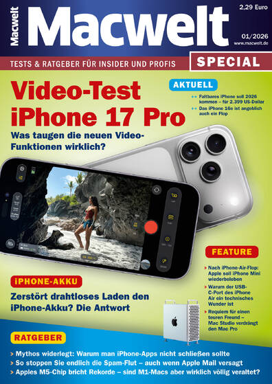 Macwelt