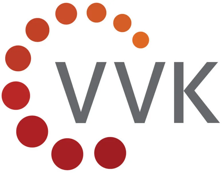 vvk