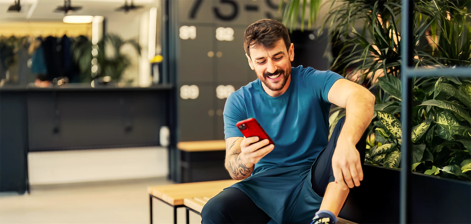 Syna Mobile Abos TalkTalk