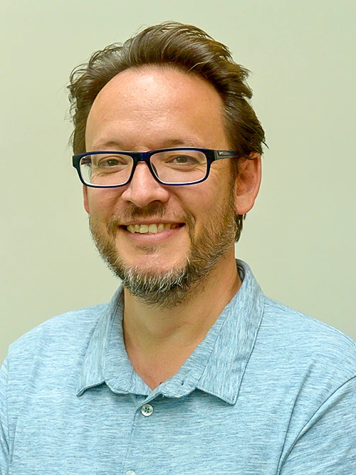 Juan Barahona