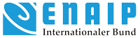ENAIP