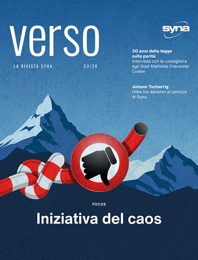 Verso No. 2