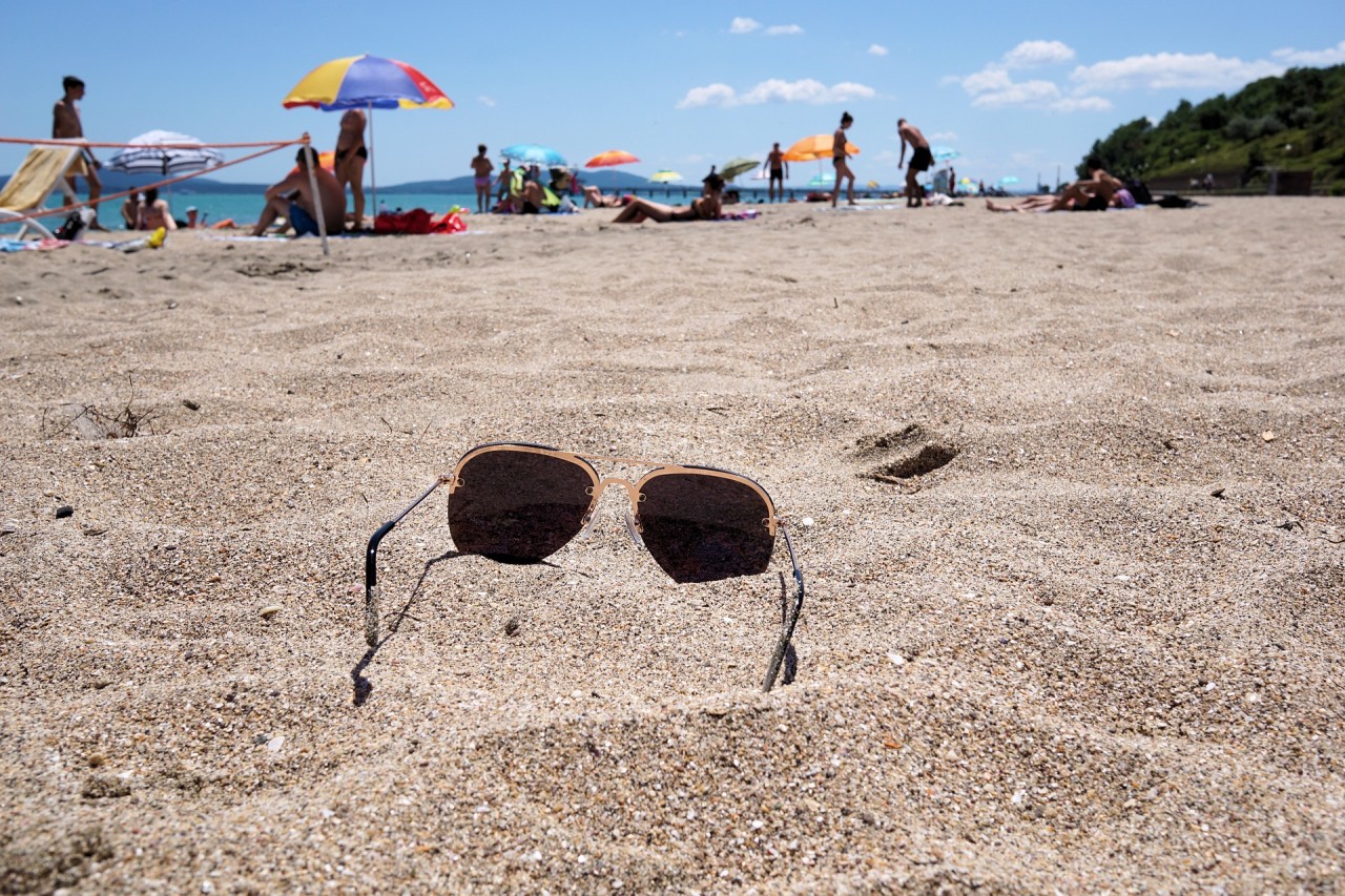 Planification des vacances - quelques bases légales.