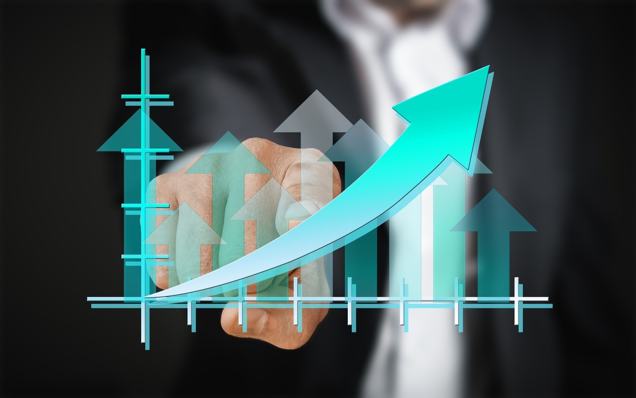 Industrie 4.0 - opportunités et risques
