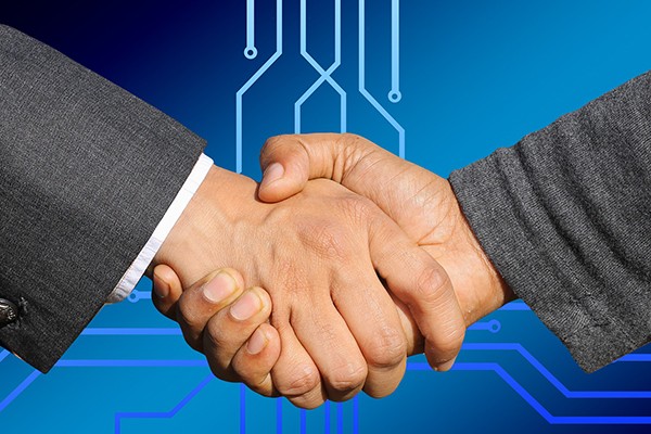 CCT-MEM: les actualités des négociations