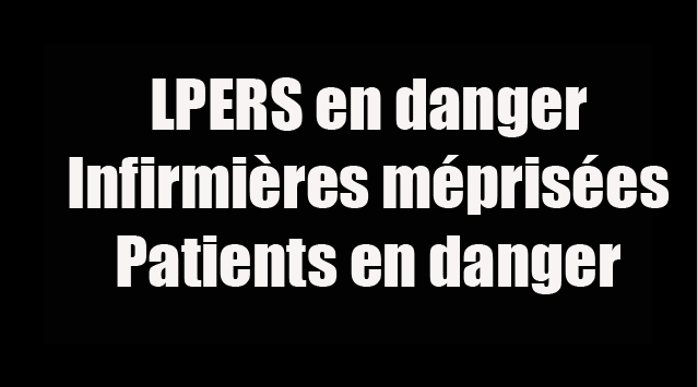 LPers - HFR