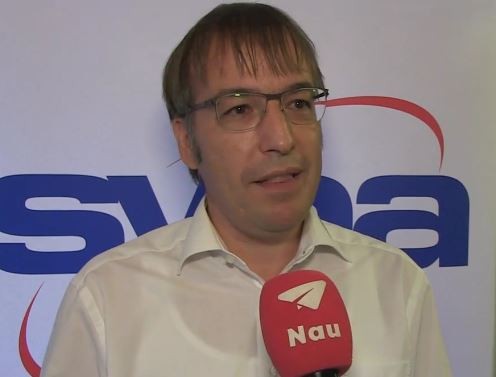 nau_kerst