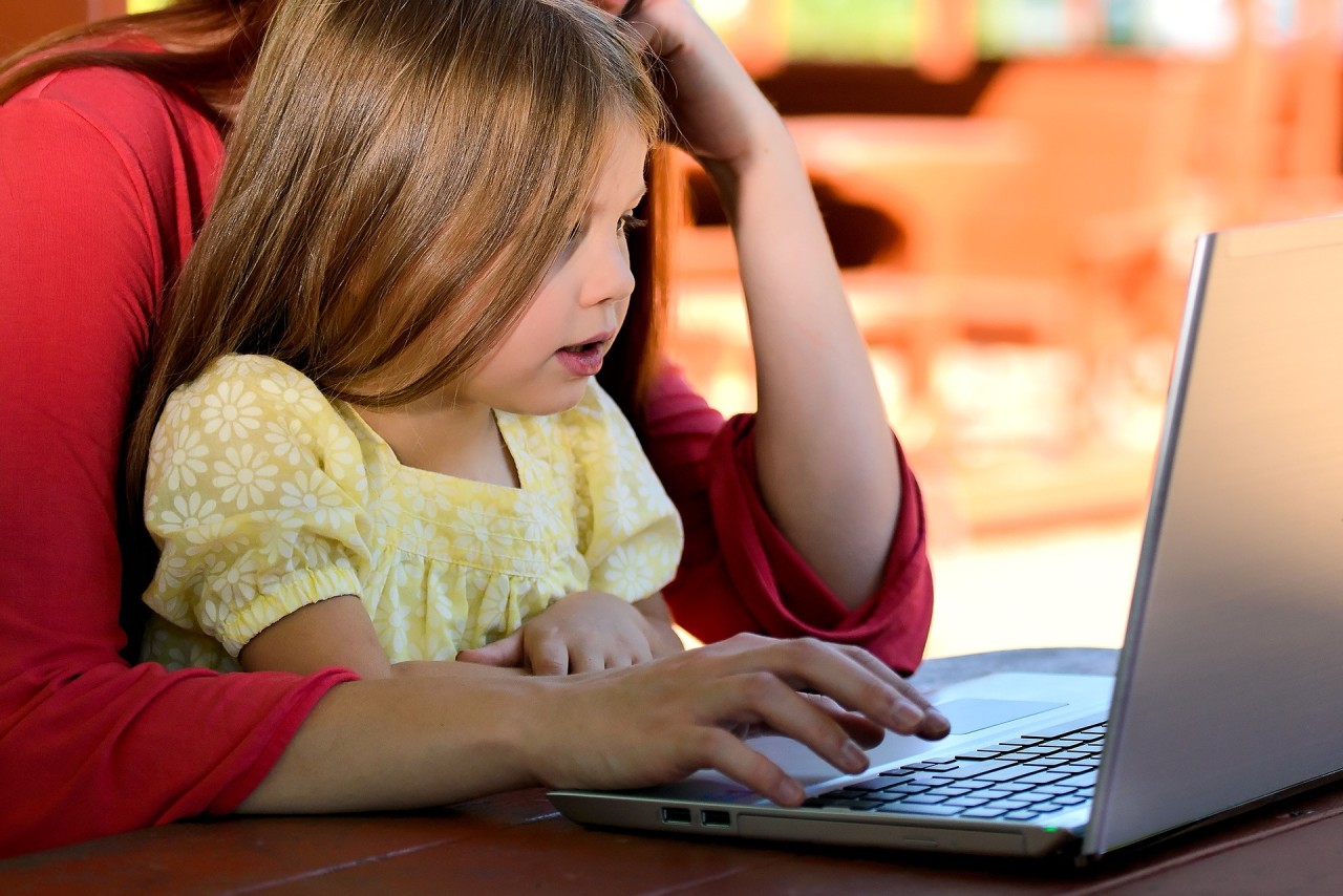 Flexible Arbeitszeiten und Familie